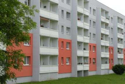 Wohnung Aschersleben - 2 Zimmer, 49 m&sup2;, 289&euro; | Angebot:26835859