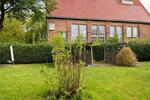 Etagenwohnung Hohenlockstedt - 3 Zimmer, 80 m&sup2;, 600&euro; | Angebot:26589312