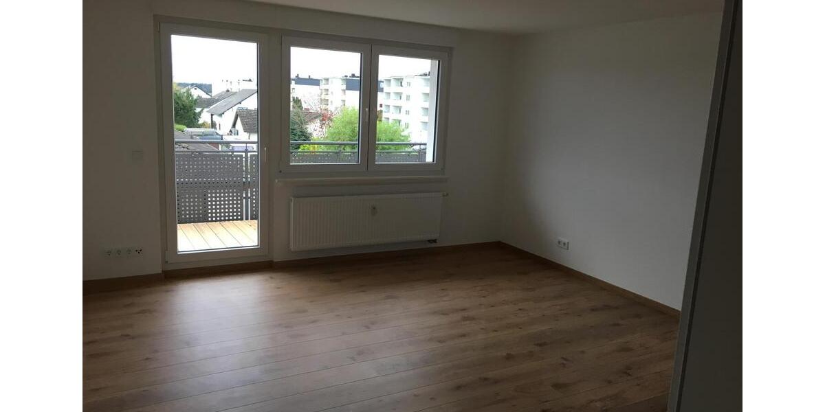 Einfamilienhaus Simmern/Hunsrück Hunsrück - 5 Zimmer, 152 m&sup2;, 1.275&euro; | Angebot:24810657
