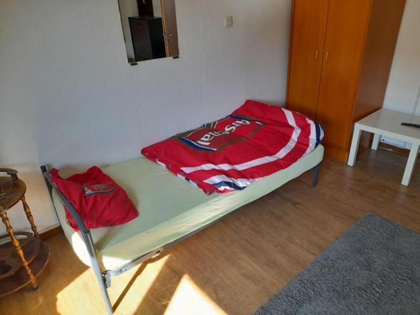 MonteurZimmer Wiesbaden MonteurWohnung Unterkunft GästeZimmer