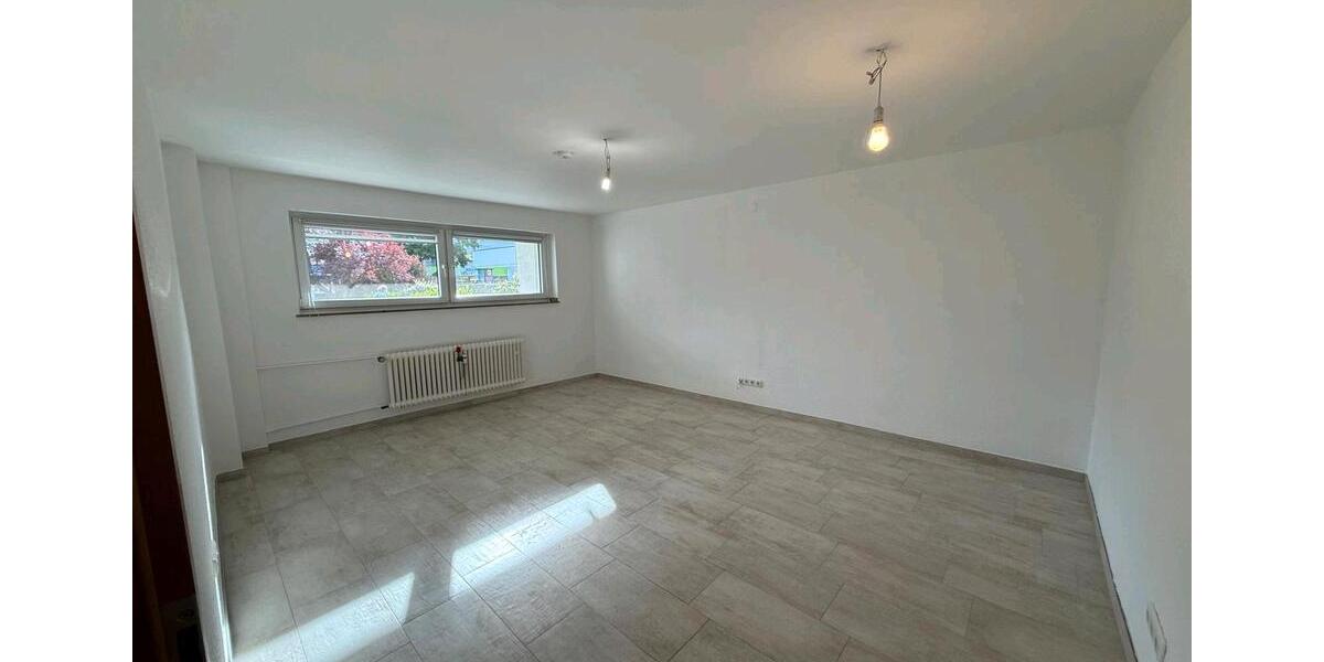 Erdgeschoßwohnung Köln Nippes - 3 Zimmer, 71 m&sup2;, 1.430&euro; | Angebot:26582041