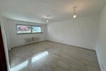 Erdgeschoßwohnung Köln Nippes - 3 Zimmer, 71 m&sup2;, 1.430&euro; | Angebot:26582041