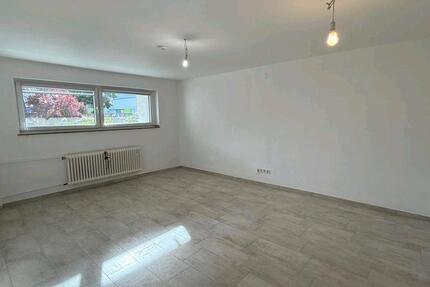 Wohnung Köln Nippes - 3 Zimmer, 71 m&sup2;, 1.430&euro; | Angebot:26582041