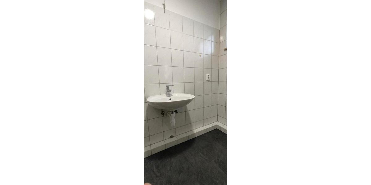 Erdgeschoßwohnung Herne Altenhöfen - 2.5 Zimmer, 55 m&sup2;, 420&euro; | Angebot:24842436