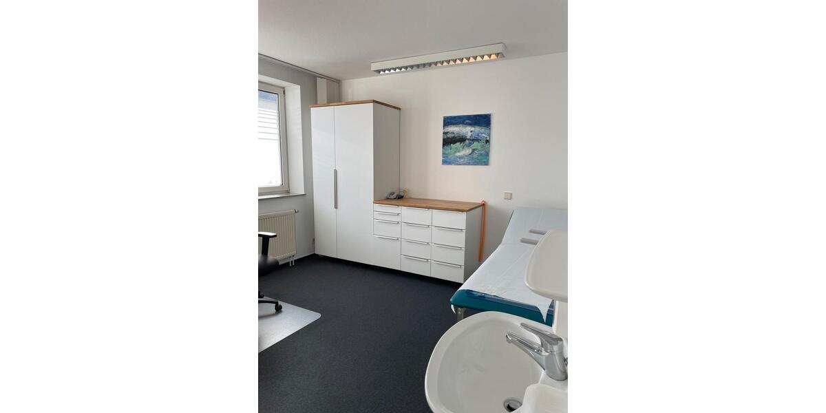 Gewerbeobjekt Steinheim am Albuch - 1.050&euro; | Angebot:26051198