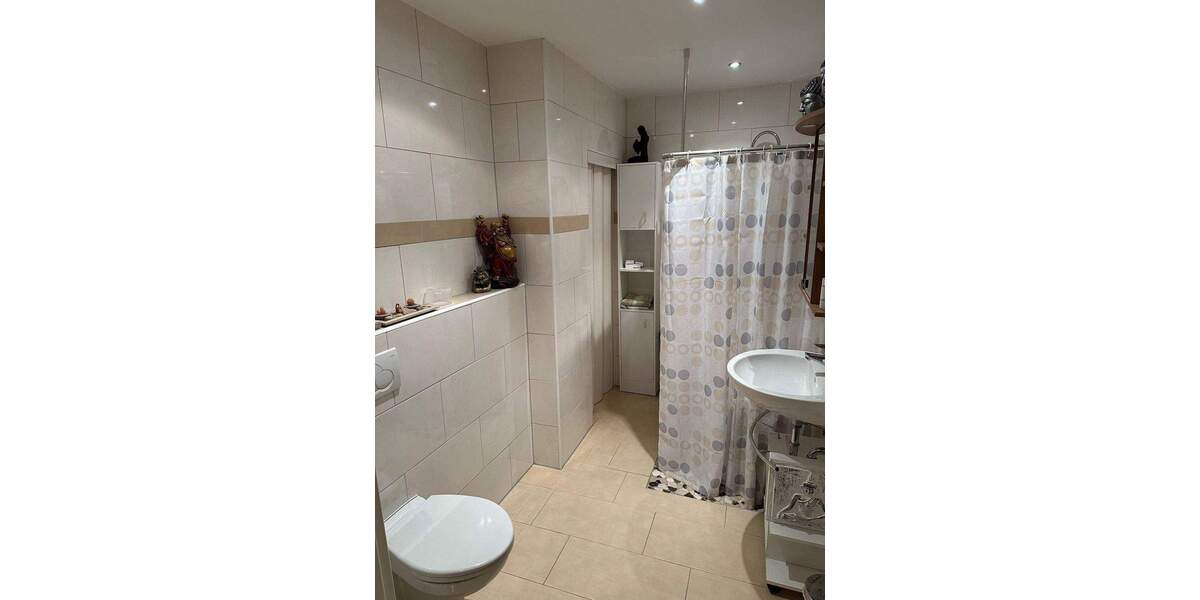 Gewerbeobjekt Kirchlengern Quernheim - 500&euro; | Angebot:25703971