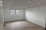 Erdgeschoßwohnung Aidlingen - 3 Zimmer, 89 m&sup2;, 1.400&euro; | Angebot:26279707