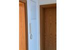 Erdgeschoßwohnung Bad Sülze - 1 Zimmer, 26 m&sup2;, 150&euro; | Angebot:26664306