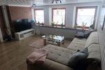 Etagenwohnung Görwihl - 6 Zimmer, 175 m&sup2;, 1.500&euro; | Angebot:26423402