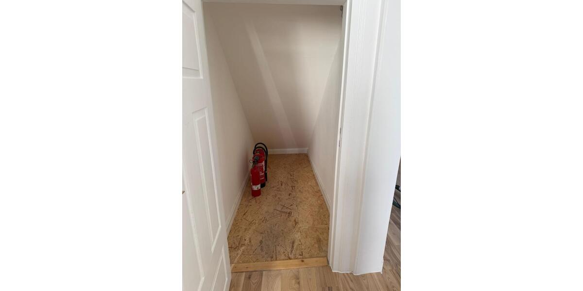 Erdgeschoßwohnung Röbel/Müritz Müritz - 3 Zimmer, 120 m&sup2;, 1.130&euro; | Angebot:26312368