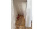 Erdgeschoßwohnung Röbel/Müritz Müritz - 3 Zimmer, 120 m&sup2;, 1.130&euro; | Angebot:26312368