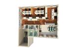 Gewerbeobjekt Bad Neuenahr-Ahrweiler Ahrweiler - 1.150&euro; | Angebot:26556759