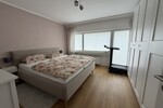 Moderne 4-Zimmer-Dachgeschosswohnung mit 2 Balkonen - Dachgeschoßwohnung Königswinter | Angebot:26979215
