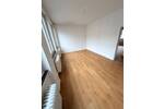 Etagenwohnung Nürnberg Lorenz - 2 Zimmer, 65 m&sup2;, 800&euro; | Angebot:26358573