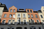 Etagenwohnung Hannover Linden-Limmer - 3 Zimmer, 59 m&sup2;, 830&euro; | Angebot:26459965
