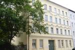 Etagenwohnung Brandenburg an der Havel Altstadt - 2 Zimmer, 61 m&sup2;, 450&euro; | Angebot:25697017