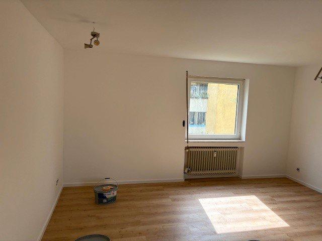 Etagenwohnung Trier Kürenz - 3 Zimmer, 73 m&sup2;, 797&euro; | Angebot:26425890