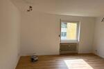 Etagenwohnung Trier Kürenz - 3 Zimmer, 73 m&sup2;, 797&euro; | Angebot:26425890