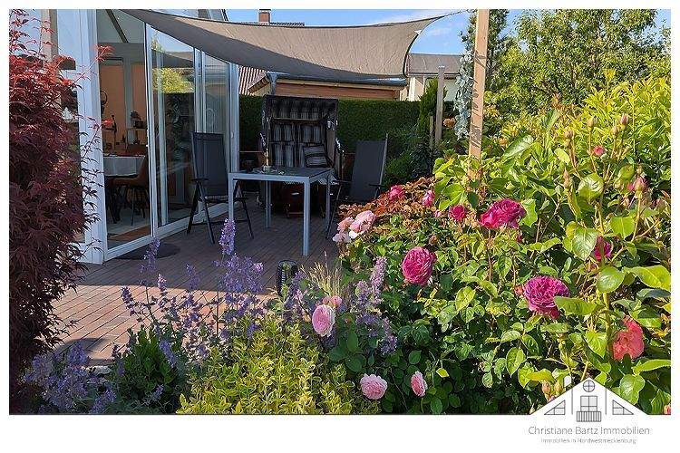 Einfamilienhaus Wismar Wendorf - 5 Zimmer, 164 m&sup2;, 1.600&euro; | Angebot:25880740