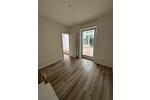 Erdgeschoßwohnung Henstedt-Ulzburg Ulzburg - 3 Zimmer, 67 m&sup2;, 1.300&euro; | Angebot:26695334