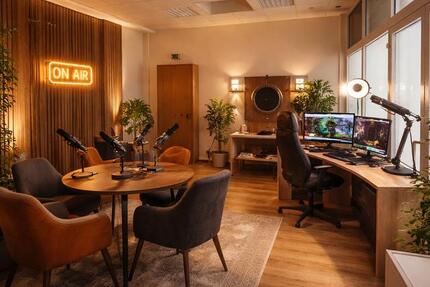 Gewerbeobjekt Köln Nippes - 30&euro; | Angebot:24492517