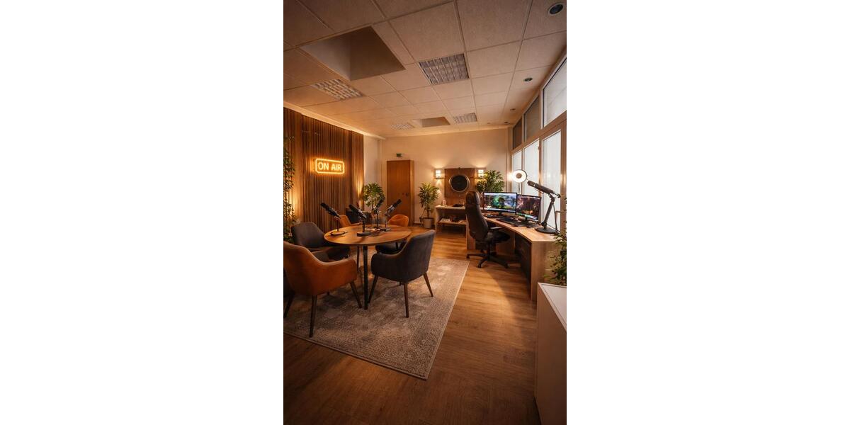 Gewerbeobjekt Köln Nippes - 30&euro; | Angebot:24492517