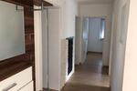 Etagenwohnung Plochingen - 4 Zimmer, 82 m&sup2;, 1.350&euro; | Angebot:24780387