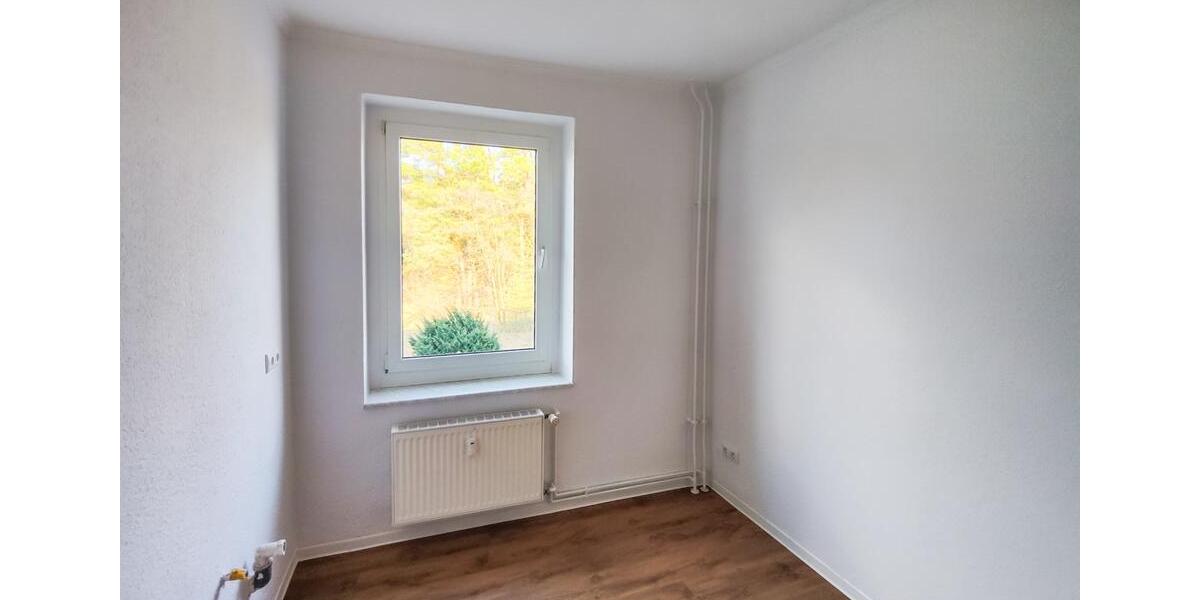 Etagenwohnung Jänschwalde Kolonie - 2 Zimmer, 50 m&sup2;, 249&euro; | Angebot:25838367