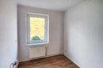 Etagenwohnung Jänschwalde Kolonie - 2 Zimmer, 50 m&sup2;, 249&euro; | Angebot:25838367