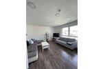 Etagenwohnung Sindelfingen Sindelfingen (Stadt) - 4 Zimmer, 106 m&sup2;, 1.600&euro; | Angebot:26045329