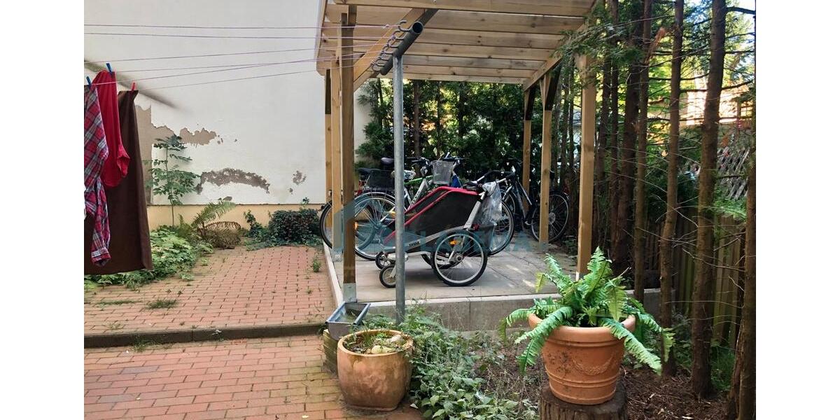 Etagenwohnung Schwerin Altstadt - 3 Zimmer, 70 m&sup2;, 1.095&euro; | Angebot:26528332