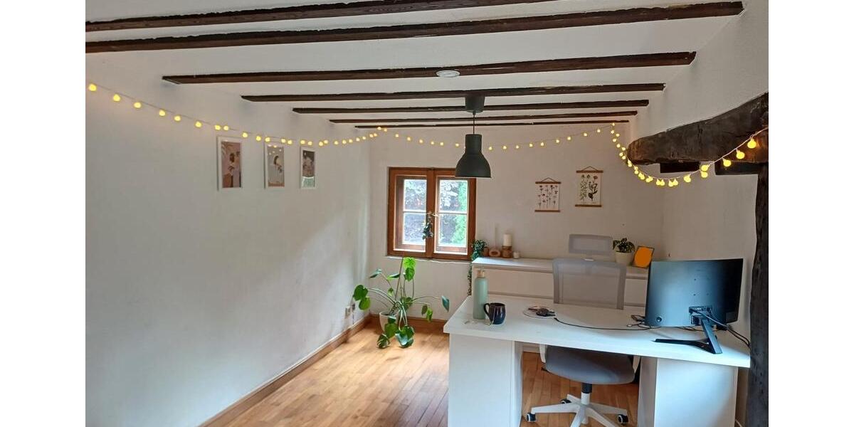 Etagenwohnung Welver - 4 Zimmer, 110 m&sup2;, 715&euro; | Angebot:26489884