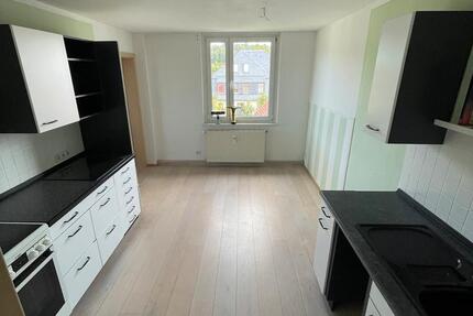 Moderne 2 Raum Wohnnung 2 zimmer