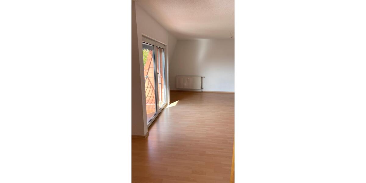 Etagenwohnung Wriezen - 1 Zimmer, 95 m&sup2;, 666&euro; | Angebot:26381816