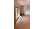 Etagenwohnung Wriezen - 1 Zimmer, 95 m&sup2;, 666&euro; | Angebot:26381816
