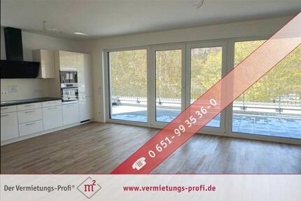 Haus Trier Nord - 3 Zimmer, 92 m&sup2;, 1.455&euro; | Angebot:26006123