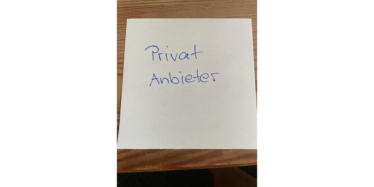 Dachgeschoßwohnung Margetshöchheim - 2 Zimmer, 700&euro; | Angebot:21610010