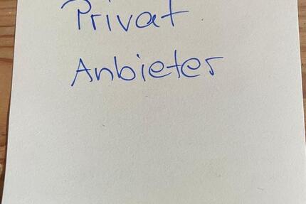 Wohnung Margetshöchheim - 2 Zimmer, 700&euro; | Angebot:21610010