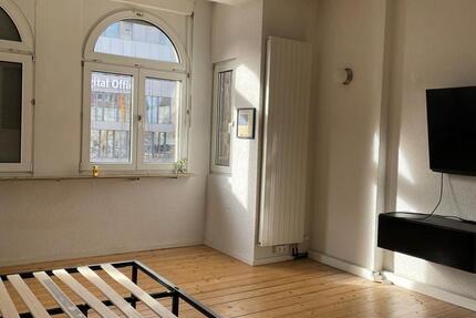 Wohnen auf Zeit Stuttgart Stuttgart-Süd - 30 Zimmer, 65 m&sup2;, 850&euro; | Angebot:26652490