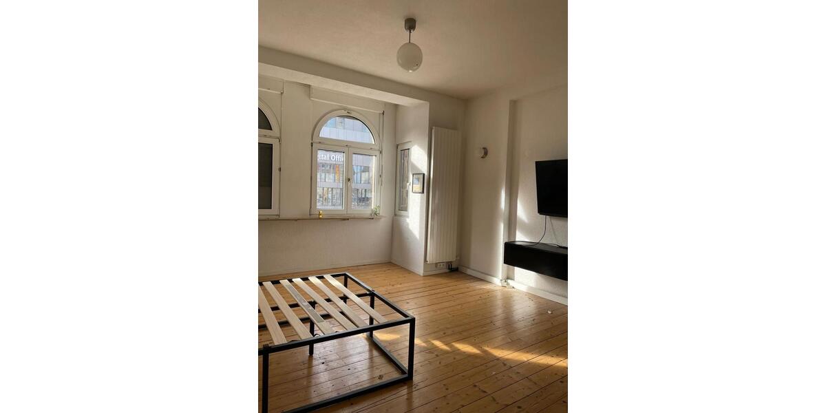 Wohnen auf Zeit Stuttgart Stuttgart-Süd - 30 Zimmer, 65 m&sup2;, 850&euro; | Angebot:26652490