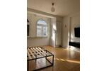 Wohnen auf Zeit Stuttgart Stuttgart-Süd - 30 Zimmer, 65 m&sup2;, 850&euro; | Angebot:26652490