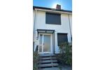 Reihenhaus Winsen (Luhe) - 5 Zimmer, 92 m&sup2;, 1.700&euro; | Angebot:26091807