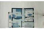 Etagenwohnung Lingen (Ems) - 2 Zimmer, 66 m&sup2;, 700&euro; | Angebot:26580629
