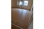 Etagenwohnung Pirmasens Niedersimten - 3 Zimmer, 83 m&sup2;, 670&euro; | Angebot:26545239