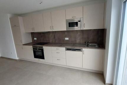 Wohnung Schwandorf - 4 Zimmer, 99 m&sup2;, 1.287&euro; | Angebot:25650933