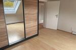 Dachgeschoßwohnung Gernsbach - 2 Zimmer, 54 m&sup2;, 600&euro; | Angebot:26654939