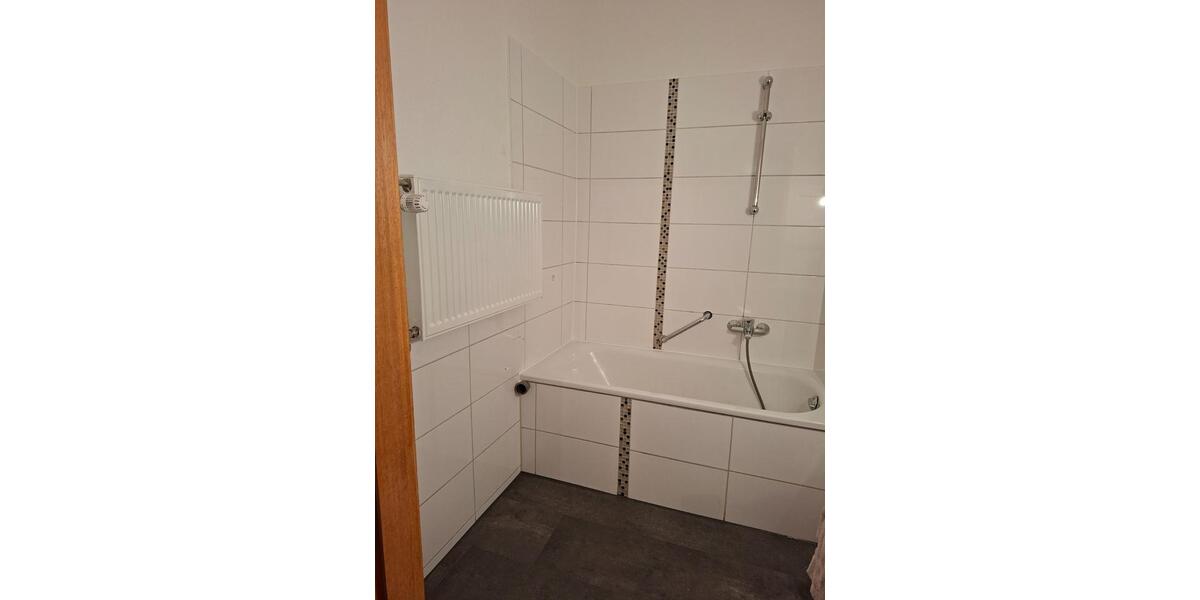 Etagenwohnung Zell im Wiesental - 3 Zimmer, 69 m&sup2;, 630&euro; | Angebot:25273389