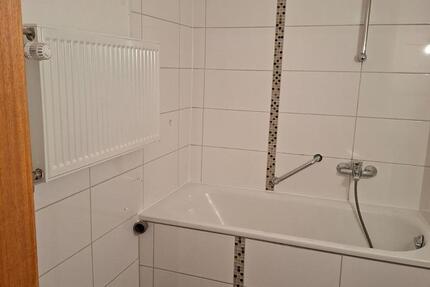 Wohnung Zell im Wiesental - 3 Zimmer, 69 m&sup2;, 630&euro; | Angebot:25273389