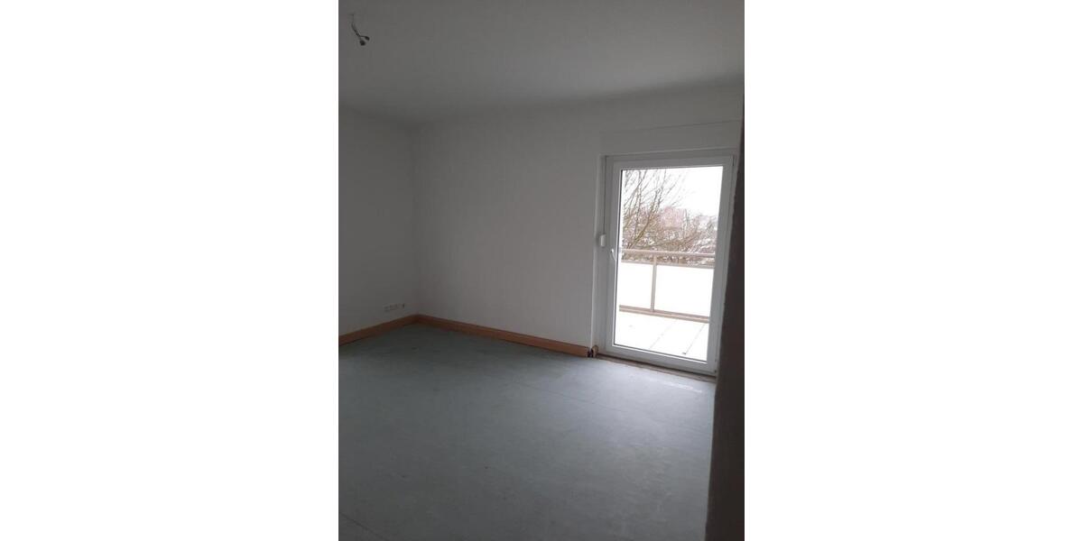 Etagenwohnung Lünen - 2.5 Zimmer, 53 m&sup2;, 444&euro; | Angebot:25165412