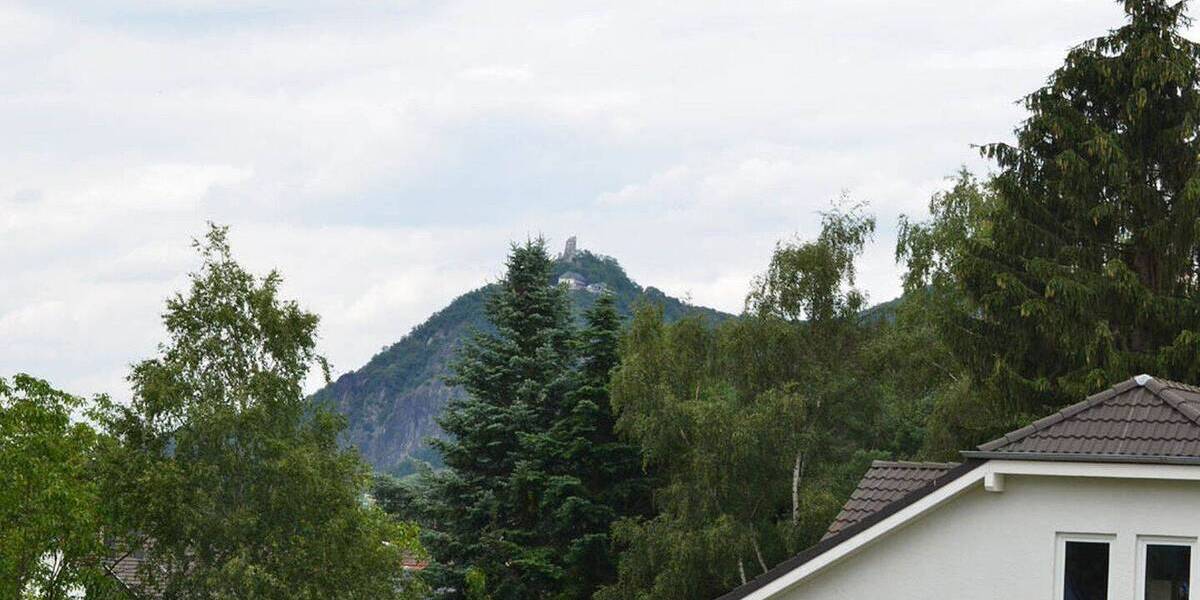 Etagenwohnung Bad Honnef - 3 Zimmer, 100 m&sup2;, 1.300&euro; | Angebot:26154516